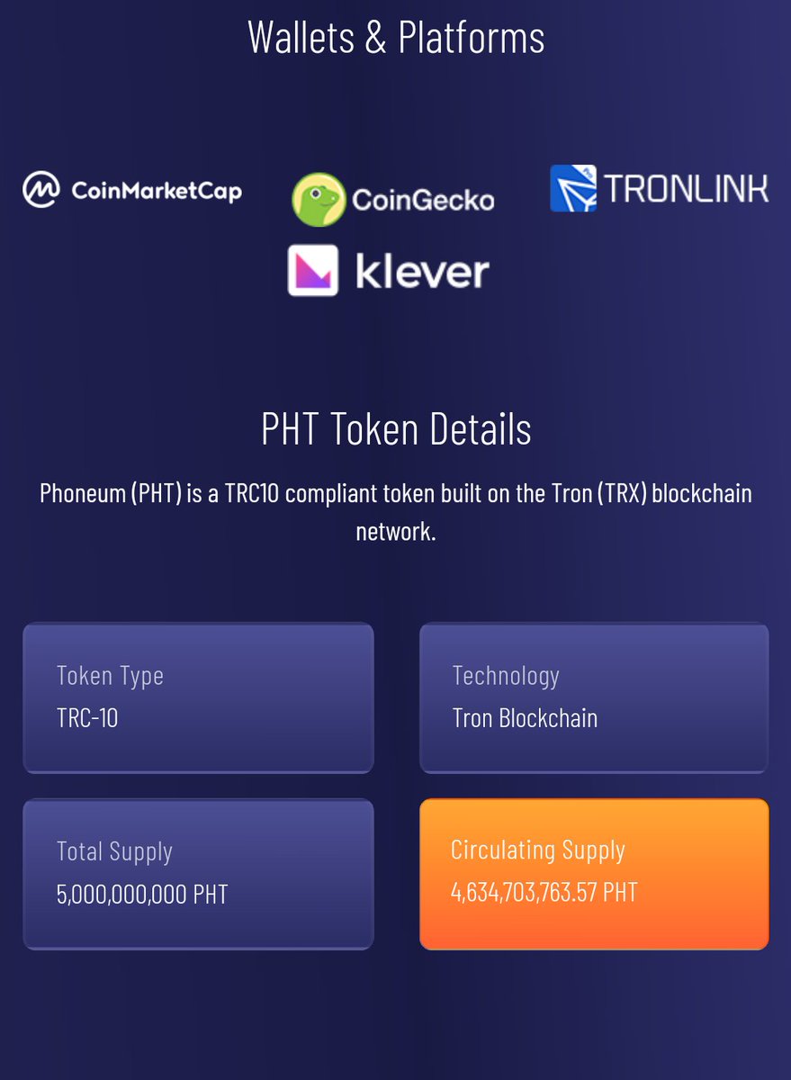 Phoneum Cloud Mining Phoneum Io Twitter