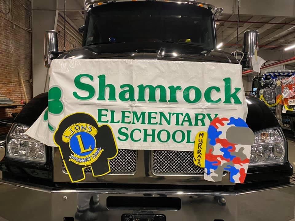 ShamrockPTO tweet media