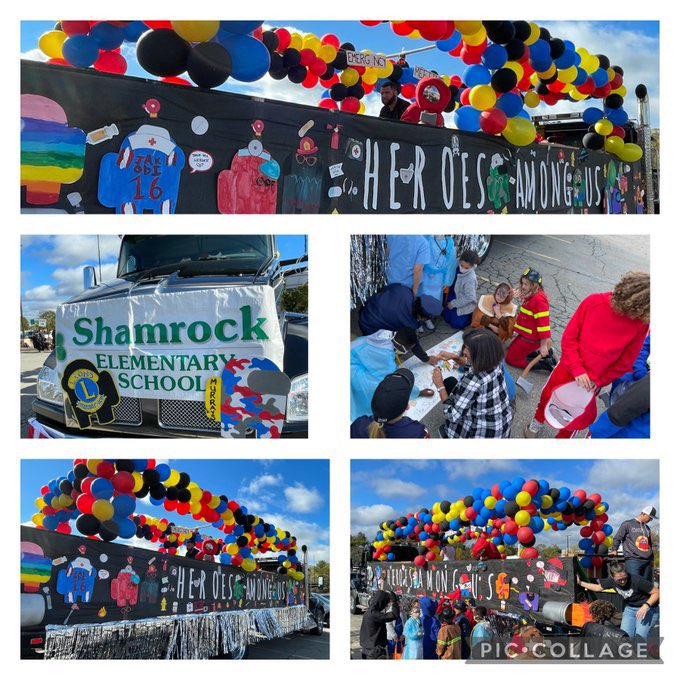 ShamrockPTO tweet media