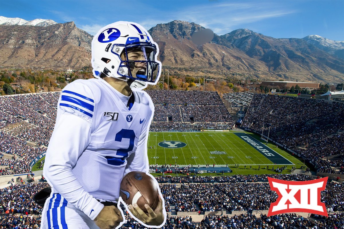 P_wag's tweet photo. @BYUfootball https://t.co/iF2rOENslT