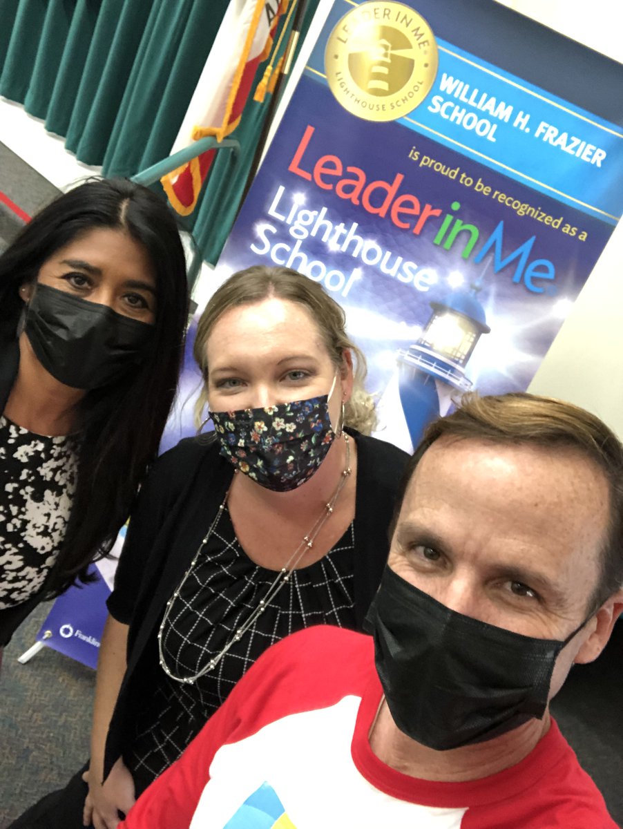 Cool synergy between <a href="/TheLeaderinMe/">The Leader in Me</a> and @thrively with <a href="/AricaRainey/">Arica Rainey</a> <a href="/aarias2552/">Ana Arias</a> <a href="/supsingh/">Candy Singh</a> in <a href="/FUESDSchools/">FUESD Schools</a>