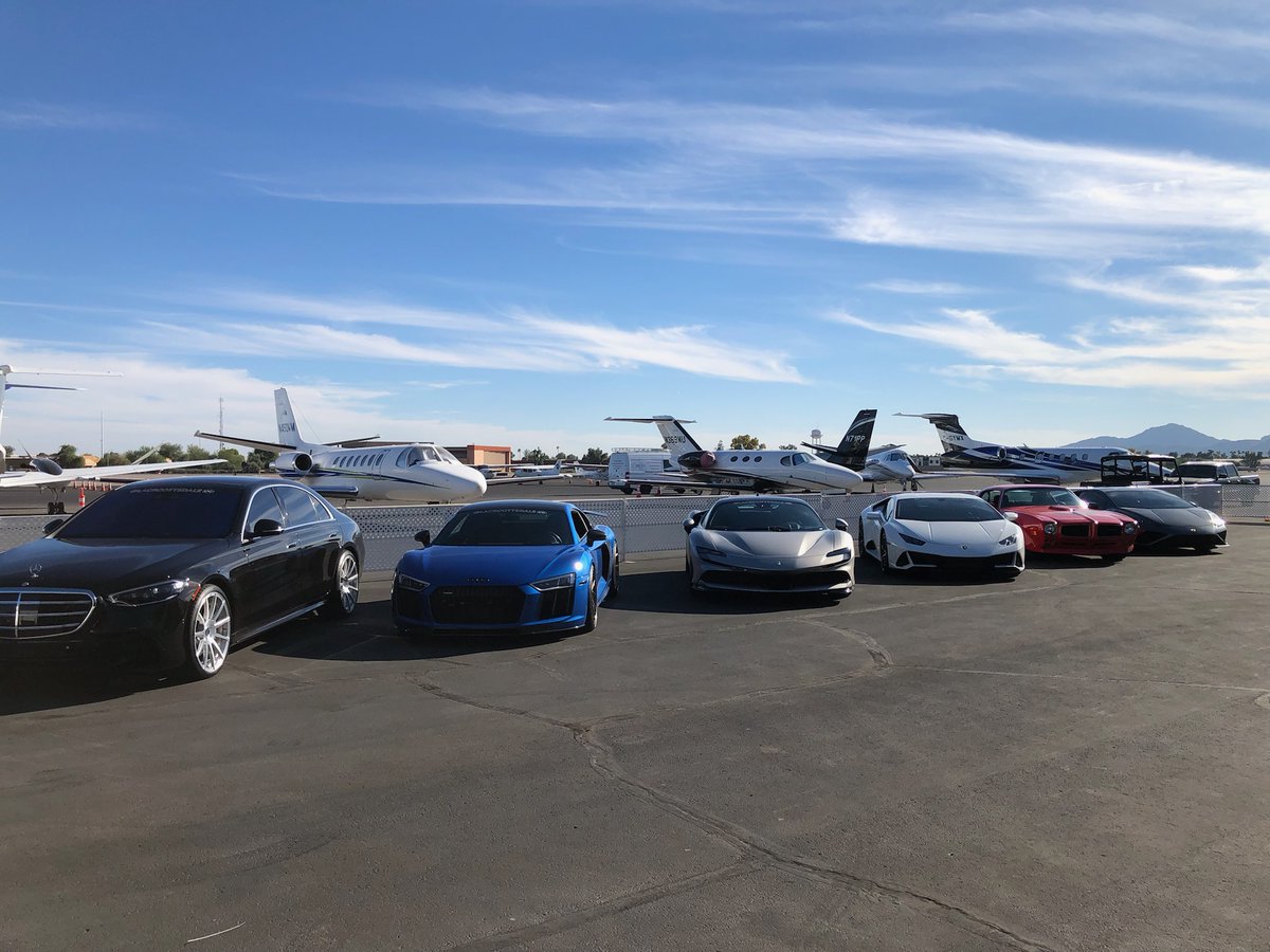 RyanSAnthony's tweet photo. Choices https://t.co/YjvJO3QZ6w