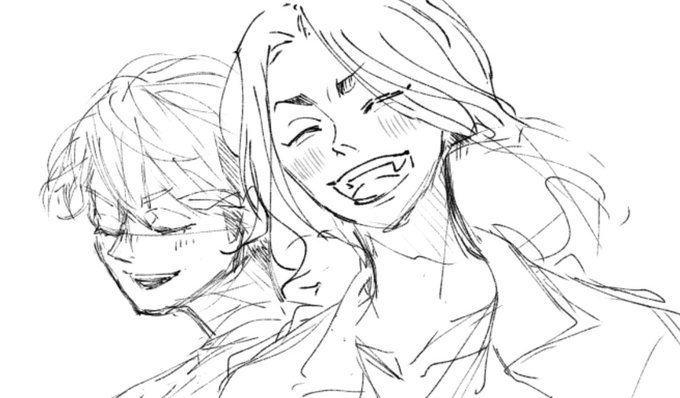 描けなかった、たんじょびえ、りゆーす、 