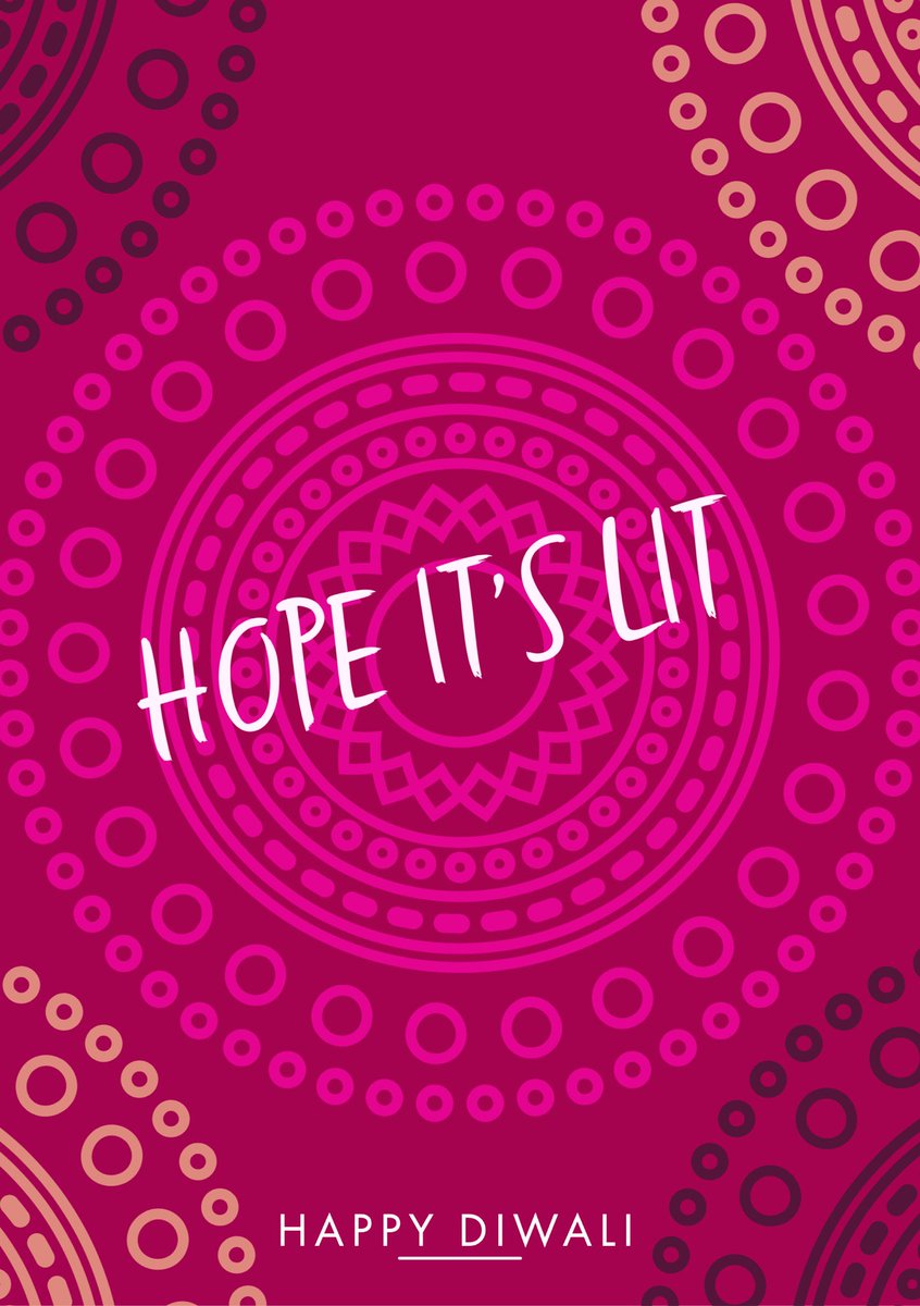 Happy Diwali 🪔 #Deepavali2021 #Diwali #FestivalOfLights #joy