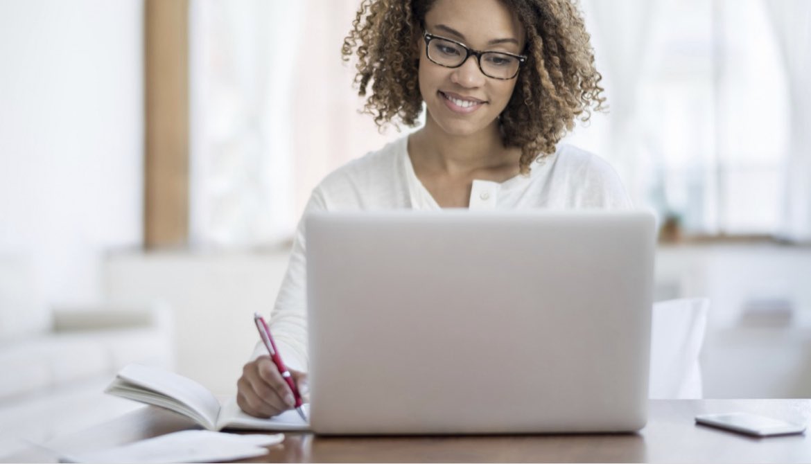 GOWOMENNOW's tweet photo. GOWOMEN! Nuance Banking with the power of unity! Join the waiting list today! #untity #womenofcolor https://t.co/TequnNfxHp