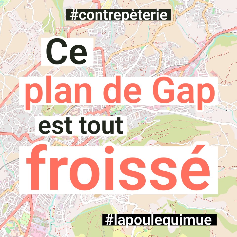 La Poule Qui Mue Lapoulequimue Twitter