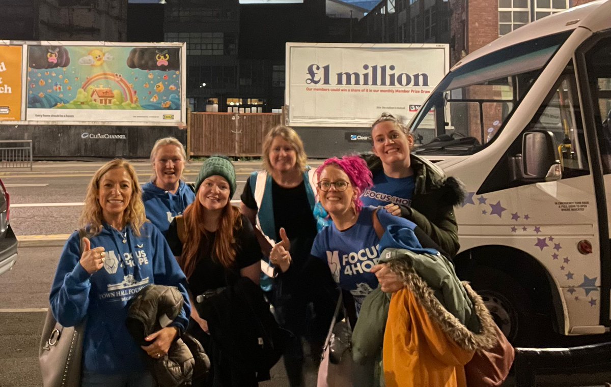 ResourceCen's tweet image. At the end of a #busybusy week #ThankYou @Tinasury for supplying all of our #breakfastessentials💙 @Focus4Hope you guy's were #Brillannt as alway this evening💙 A week full of ups and downs but we got here. #thanks to all who #support the team and all who access our service 👏👏