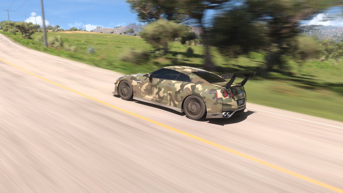SSGxDR1FT718's tweet photo. #ForzaHorizon5 #XboxShare https://t.co/ndfIHwzHle