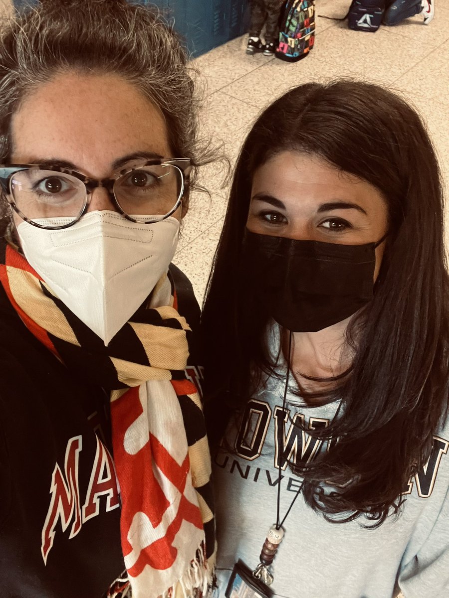 Amy Levitt tweet media