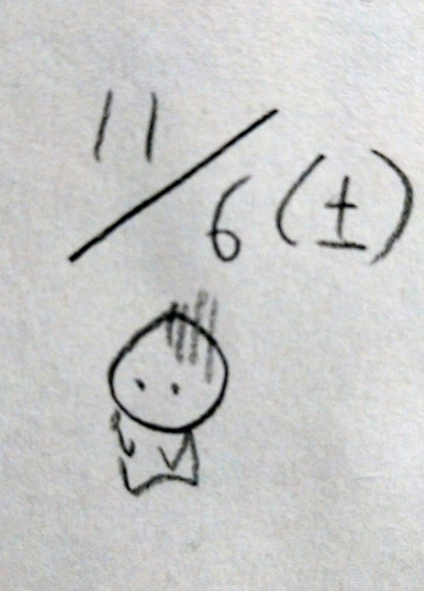 Twoucan ガーン の注目ツイート イラスト マンガ コスプレ モデル