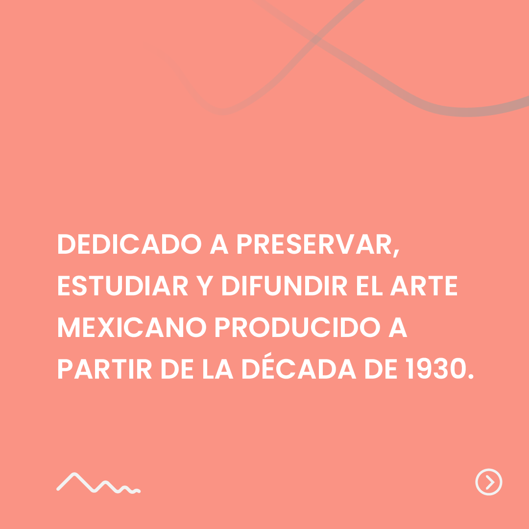 codigo_aureo's tweet photo. APRENDIENDO DE… PEDRO RAMÍREZ VÁZQUEZ - MUSEO DE ARTE MODERNO Parte 04/05
Por: Juárez Godoy Nayeli Noyolintzi.
Conoce más detalles del Museo de Arte Moderno. 
Link: https://t.co/ZNca6ozD38 
#artemoderno #PedroRamirezVazquez #museum #Museo #NocheDeMuseos #arq #FridaKahlo #arch https://t.co/ZL8zgeKYq4