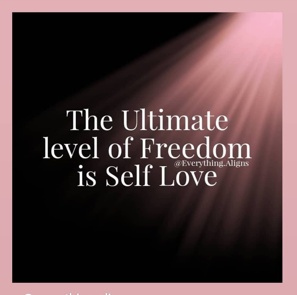 Queen_Sy_Love's tweet photo. #Freedom #SelfLove #SelfLoveIsTheBestLove https://t.co/MlFFe2n7dA