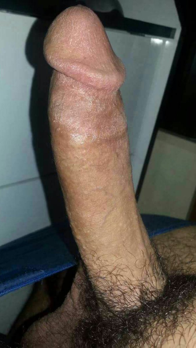 #antalya'dayım çift CD trv gay kime uyarsa dm atabilirler <a href="/gayarabul/">❤️GAY ARA BUL❤️</a>