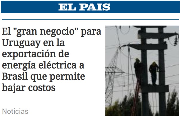RamonMendezGala's tweet photo. En 2018, Santo y Seña dedicó un programa entero a criticar el “despilfarro” de la conversora de Melo. Afirmaban, sin ningún fundamento, que no servía ni serviría para nada. Gracias a ella el gobierno actual gana cientos de millones de dólares. La verdad tarda pero llega. https://t.co/oZ3omGiuor
