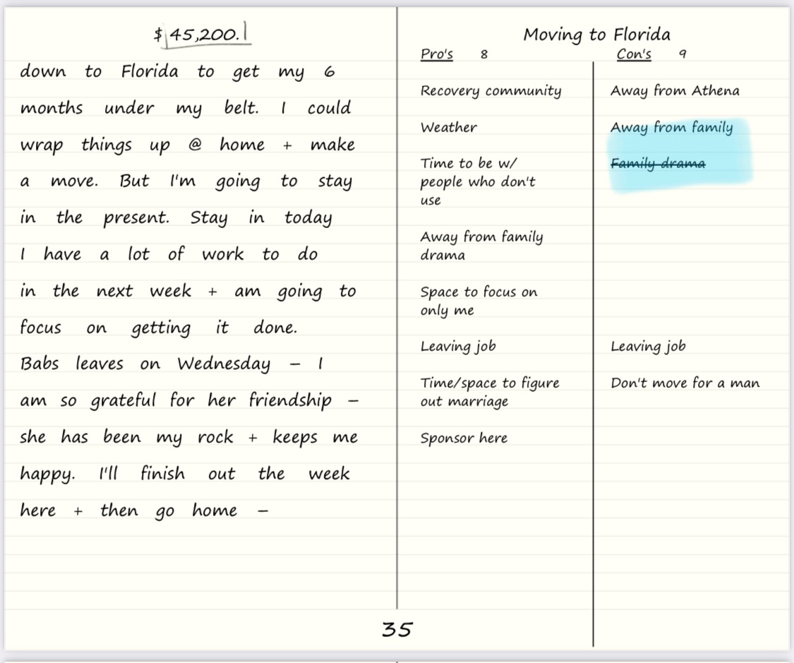 realtoriabrooke's tweet photo. Ashley Biden’s diary is honestly heartbreaking. Here are a few excerpts: https://t.co/eh6HFhmMJ1