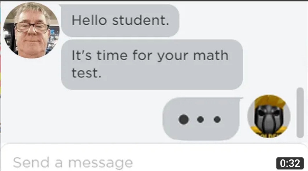 GoldenNinja50 tweet media