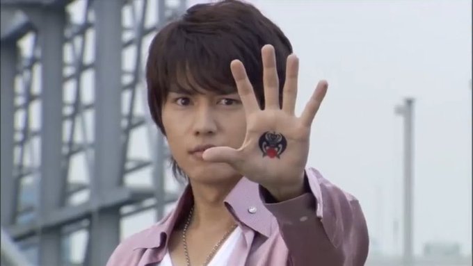 山本匠馬のtwitterイラスト検索結果