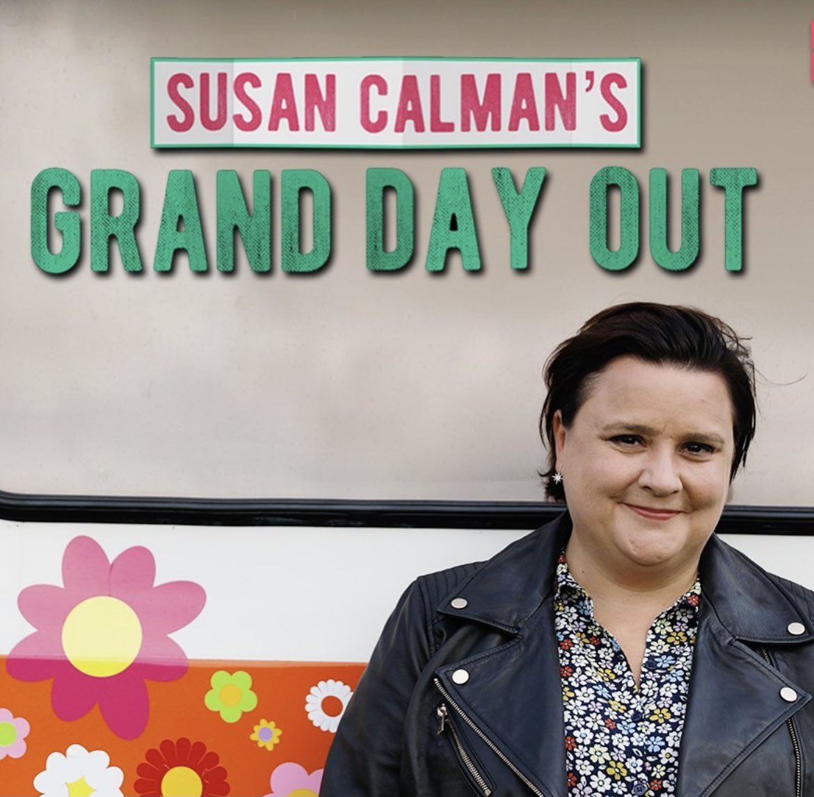 ChloeStewart06's tweet photo. Great viewing tonight of @SusanCalman “Grand Day Out” which featured some familiar sights and fellow colleagues faces. Full of laughs and information, definitely a great bit of #screentourism🌍 #ITTM @PeterBolan @UlsterBizSchool https://t.co/IjACCI08NT