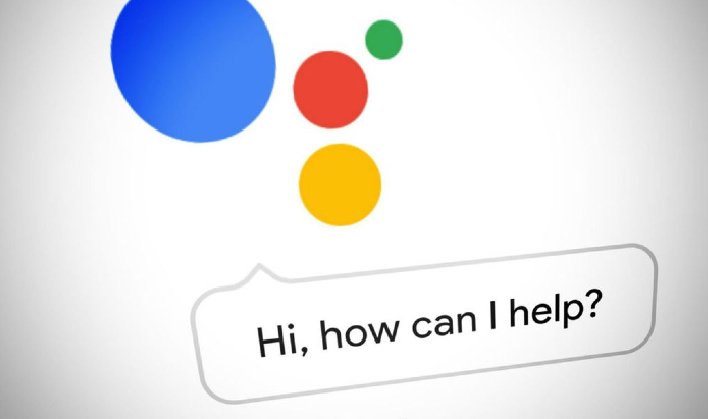 HotHardware's tweet photo. Hey, @Google #Pixel6 owners! You now have an alibi for all of those drunken calls you made to your Ex last night!
https://t.co/nhi73tJMtw https://t.co/yc7XAbt93F