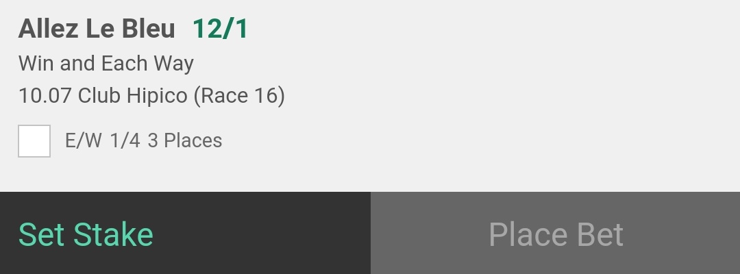 Mr. Chile tweet media