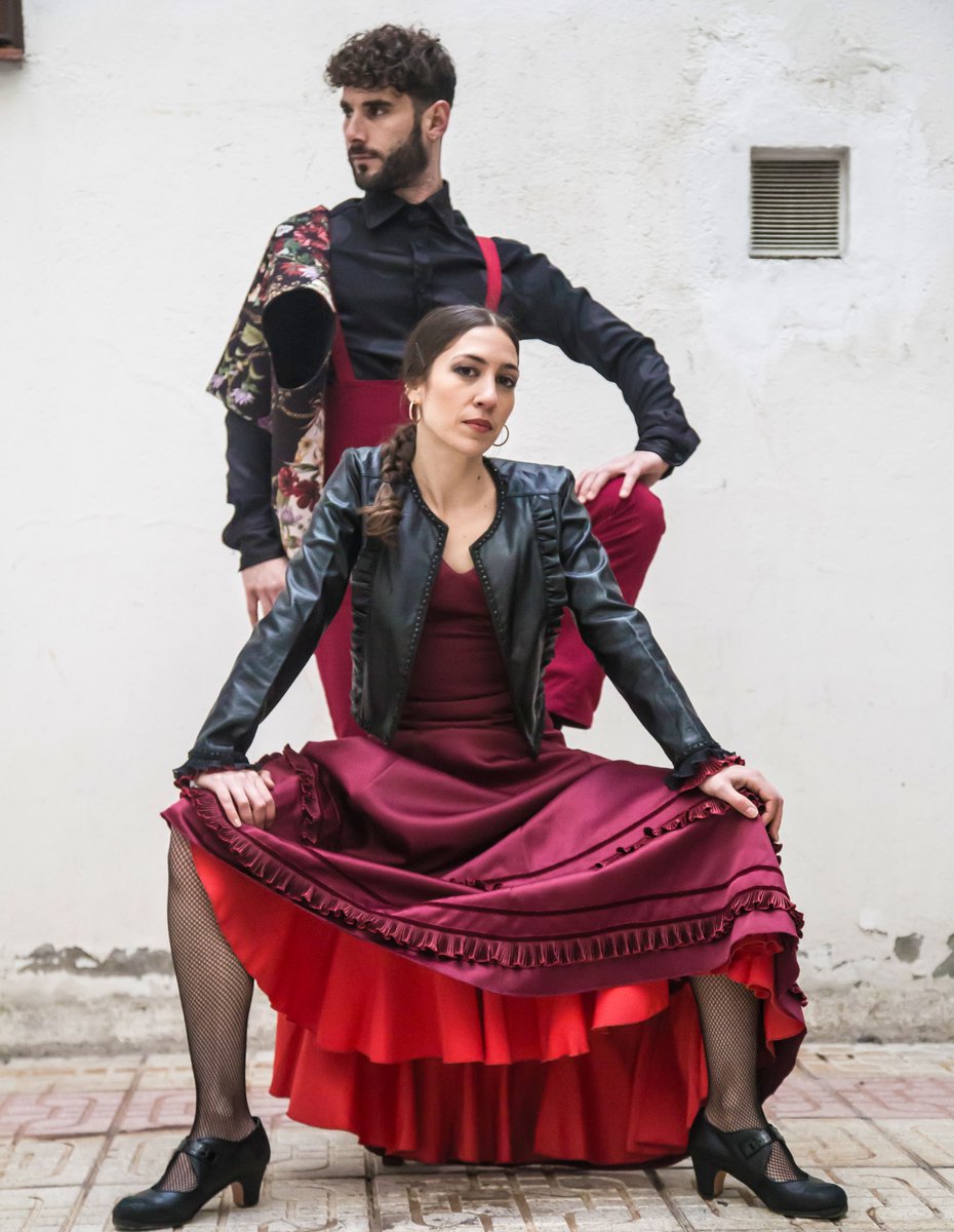 ChooseChicago's tweet photo. The 9th annual Chicago Flamenco Festival is happening now! 💃 The 5-week celebration of Spanish dance, music, singing, and culture is presented by @Chicago_IC. 

Catch it through 11/21: https://t.co/jDkaGQTHZv

#ChicagoCreativeSpirit https://t.co/N79vpDX1af