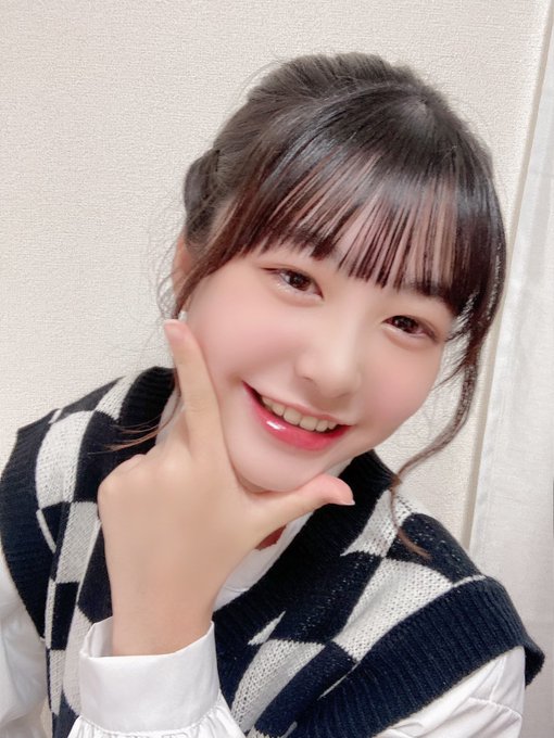 青島もものTwitter画像13