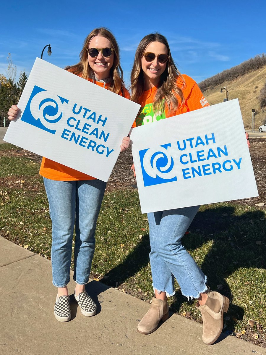 ParkCityGovt's tweet photo. Celebrate Park City's biggest day of giving and support our non-profits during #LivePCGivePC.
PCMC appreciates all of the organizations for their countless hours and efforts to make our town an amazing place to live, work, and play!
Learn more: https://t.co/PfAGS0F0VL https://t.co/kht27lenp9