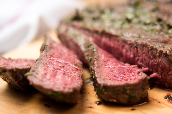 Flying B Bar Ranch (@flyingbbar) on Twitter photo We've Raised the Steaks and Lowered Our Prices! Check out some of our lowest prices on Stew Beef, Liver, Beef Cheek, and more!
We've also introduced some NEW cuts! Try a whole beef shank!
Learn more below:
conta.cc/3CPkWRu We've Raised the Steaks and Lowered Our Prices! Check out some of our lowest prices on Stew Beef, Liver, Beef Cheek, and more!
We've also introduced some NEW cuts! Try a whole beef shank!
Learn more below:
conta.cc/3CPkWRu