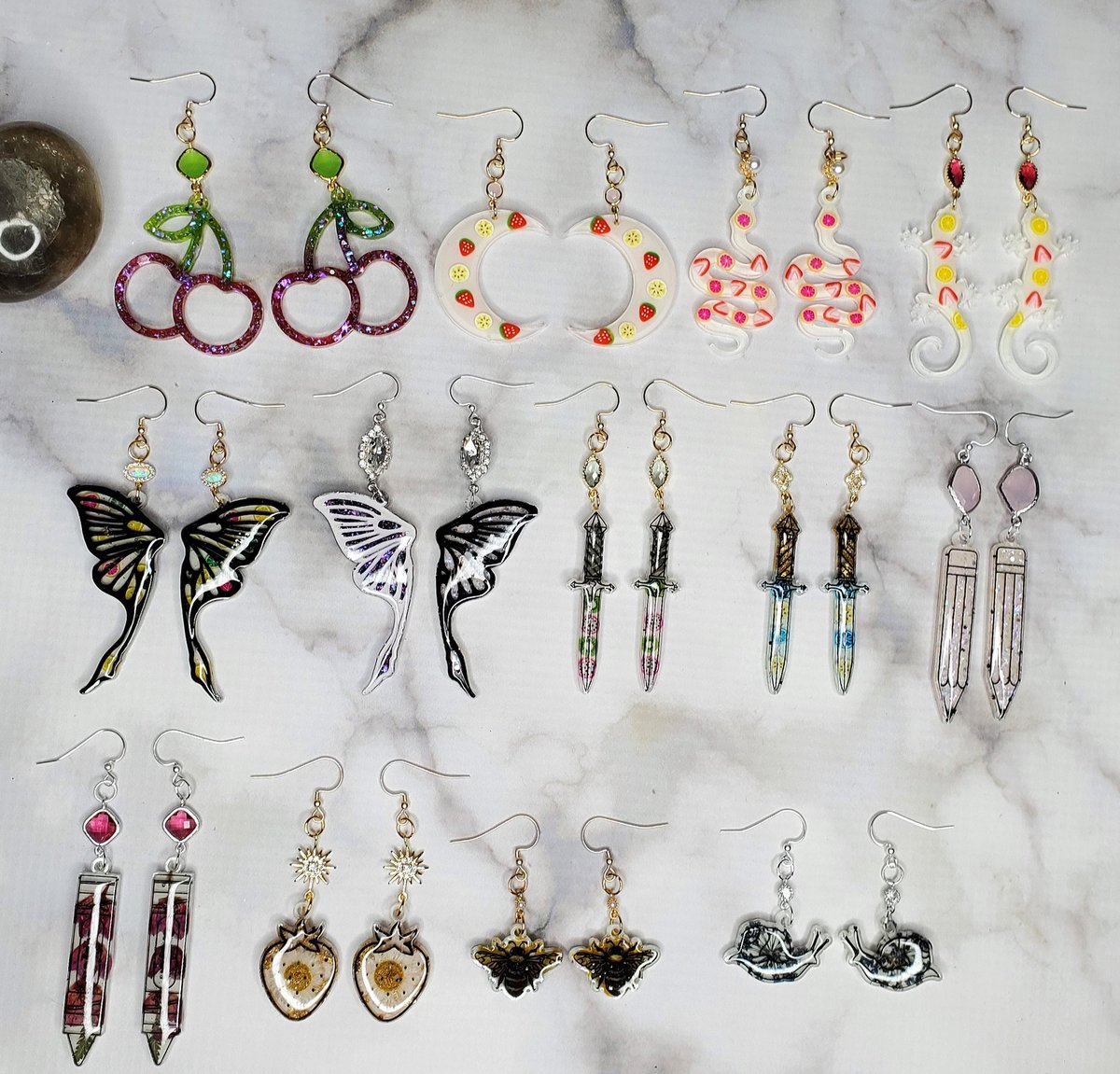 kimskrystalshop tweet picture
