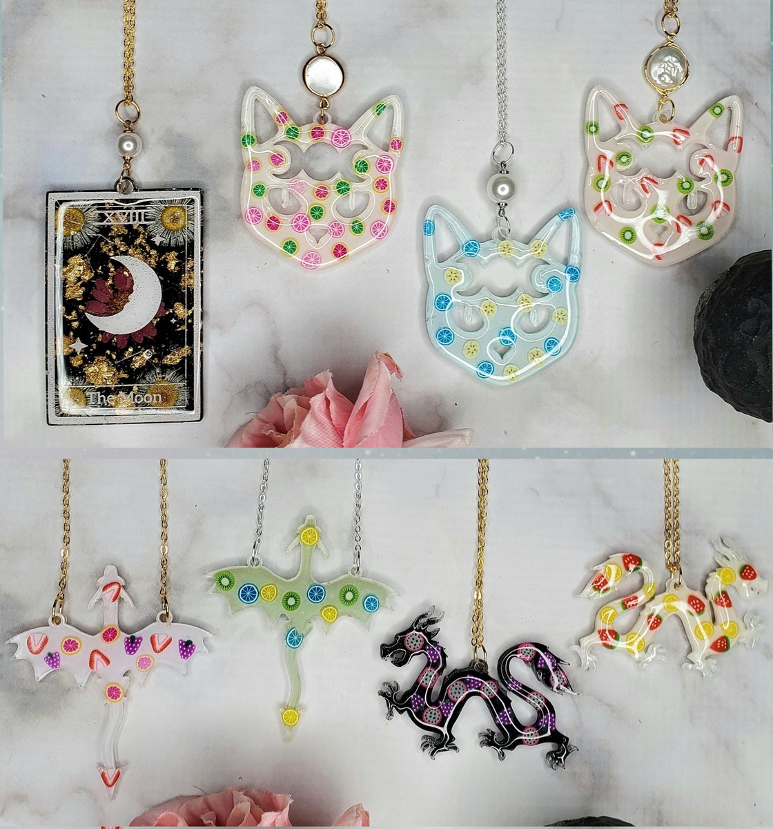 kimskrystalshop tweet picture
