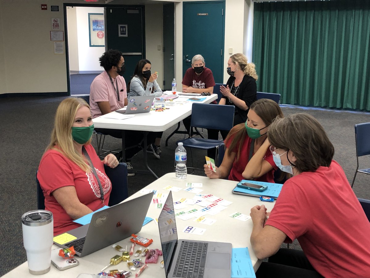 Play with data. Play with strengths. Play with changing the way to do school with <a href="/thrively/">Thrively</a> in <a href="/WilliamHFrazie2/">William H. Frazier Elementary</a> located <a href="/FUESDSchools/">FUESD Schools</a> <a href="/supsingh/">Candy Singh</a> <a href="/AricaRainey/">Arica Rainey</a> <a href="/askMsQ/">Sabba Quidwai, EdD 🙌🏼 Designing Schools</a>