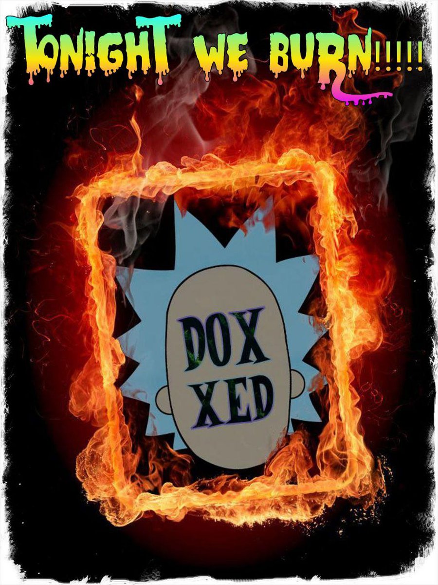 minnie_queen505's tweet photo. 🔥🔥JOIN 8 PM EST ⏬🔥🔥

https://t.co/VdKPHY3LwE

@RickMortyDoxxed 

#RMDOXXED https://t.co/Xm5jdAx1jd