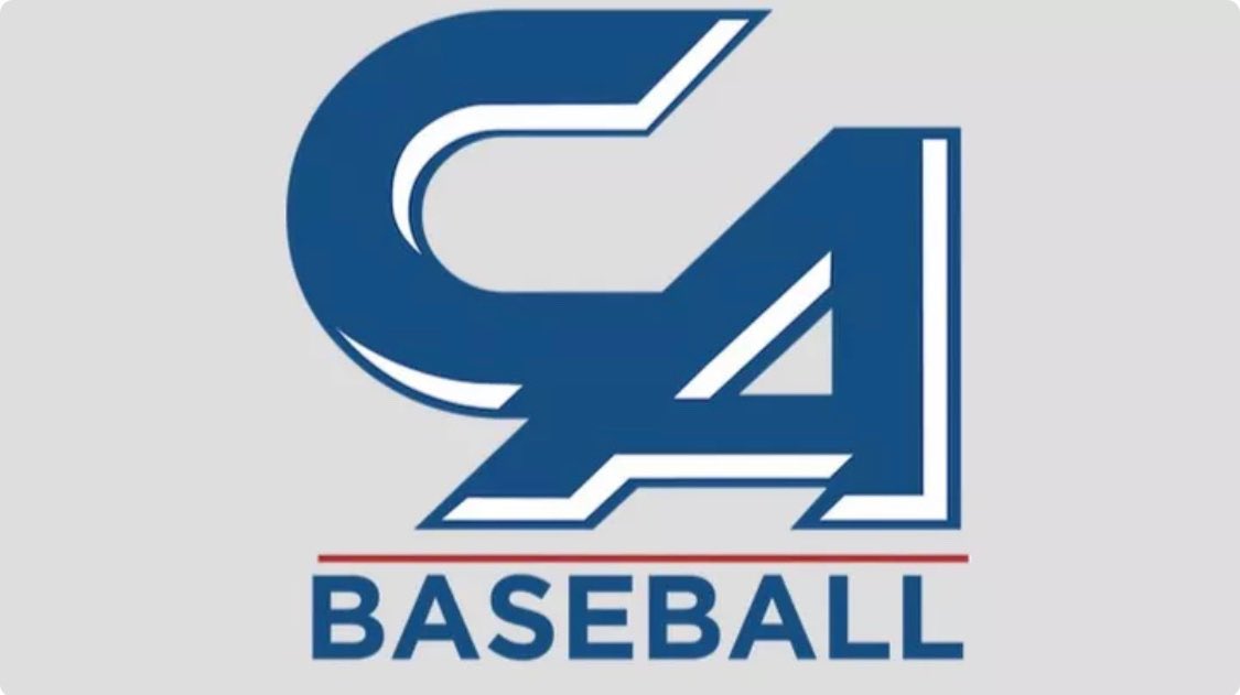 nrodg16's tweet photo. I’m excited to announce I have committed to Carl Albert State College to continue my academic and baseball career. I would like to thank God, my family along with my teammates and coaches from both baseball and basketball. @CASCBaseball @Jacketsball @Dtinstruction @MarcMorris29 https://t.co/yPc3TDwOqz