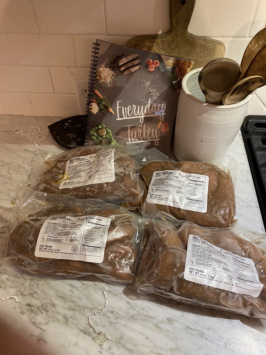 Travis Sullivan tweet media