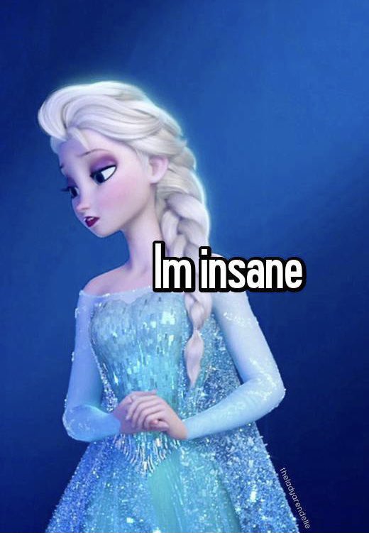 Elsa дисней. Elsas froze. Elsas froze. Elsa холодное сердце 2.