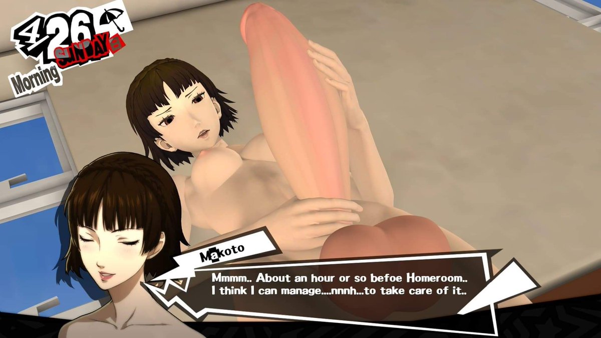 ThePhantomlewds's tweet photo. @champess_slut @UnovanRose https://t.co/inY9VFKa20