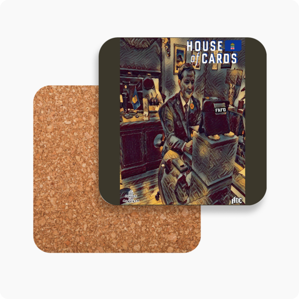 By popular demand, our latest #HouseofCards #Alberta designs @BallerGearCA 

#mugs
ballergear.ca/products/hoc-d…

#coasters
ballergear.ca/products/hoc-d…

#JusticeForAlberta 
#ADC #AngryDadCanada vs #ElectionsAlberta 

fundrazr.com/JusticeforAlbe…
