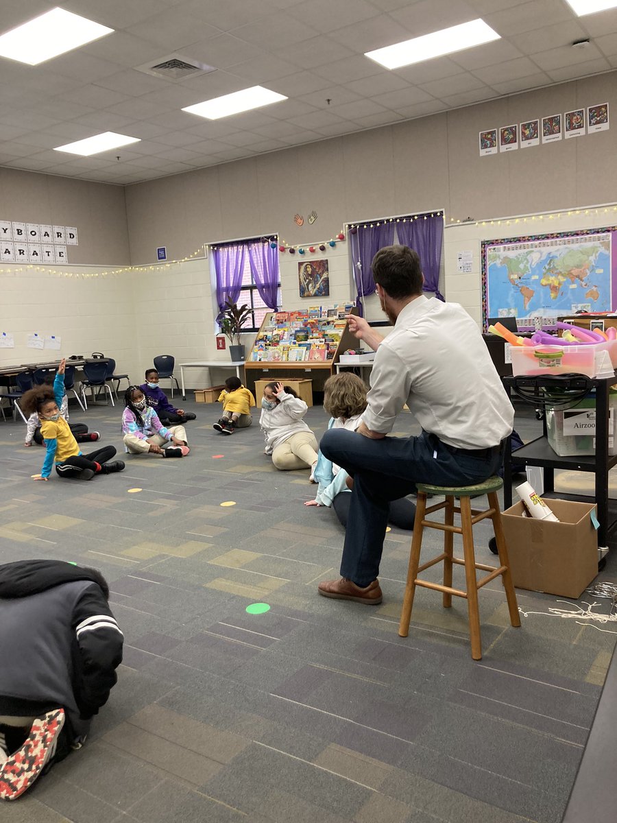 stemstars1's tweet photo. Thank you @OconeeRivGYSTC @negaresa for a great visit from Will Dodd today for our first STEM Day! https://t.co/QiTJmMtvHn