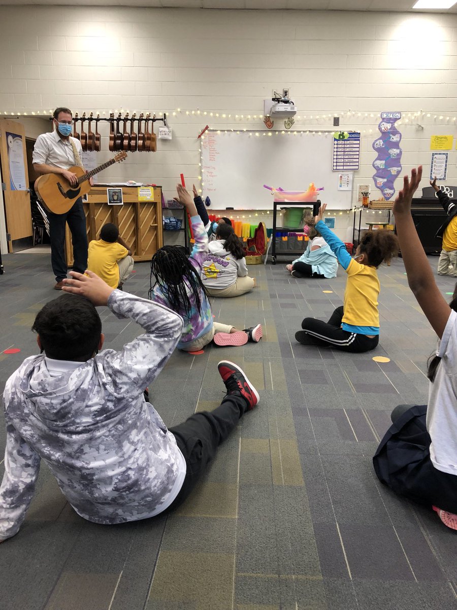 Thank you <a href="/OconeeRivGYSTC/">Oconee River GYSTC</a> <a href="/negaresa/">NEGA RESA</a> for a great visit from Will Dodd today for our first STEM Day!