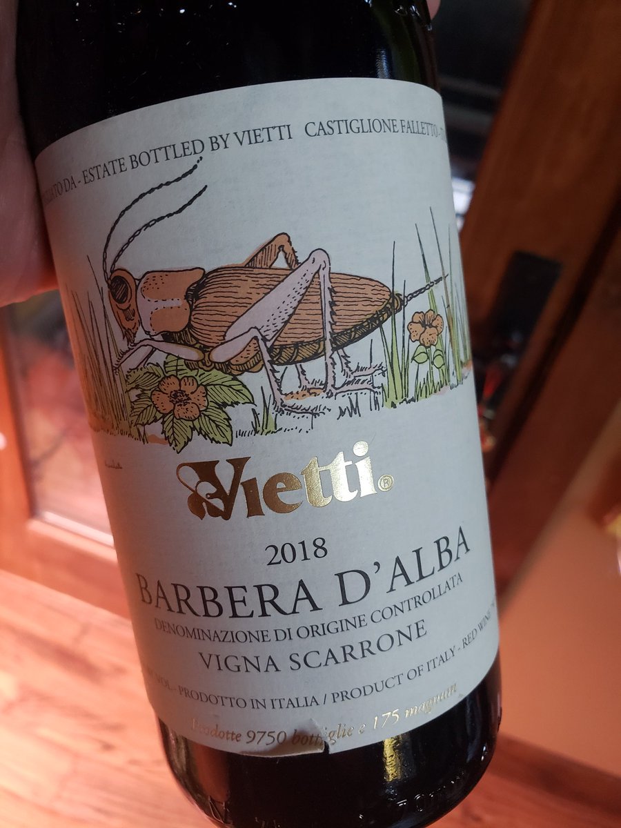 The lineup for tonight's #HON online #wine tasting with my AMAZING co-host <a href="/CaravelleChamp/">Rita Jammet</a>! #LetsGo