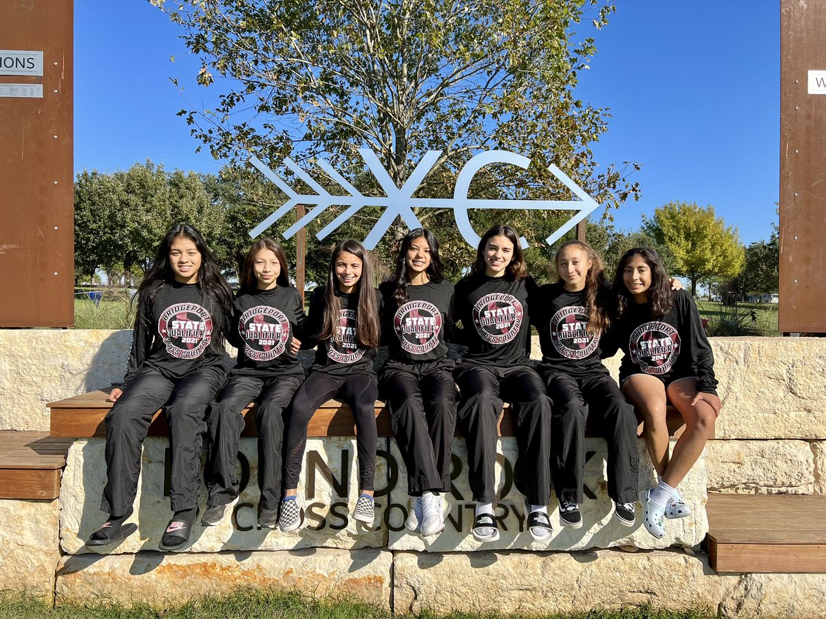 cross_bhs's tweet photo. We made it!! #UILState #bpxc https://t.co/lPAkhWRFmX