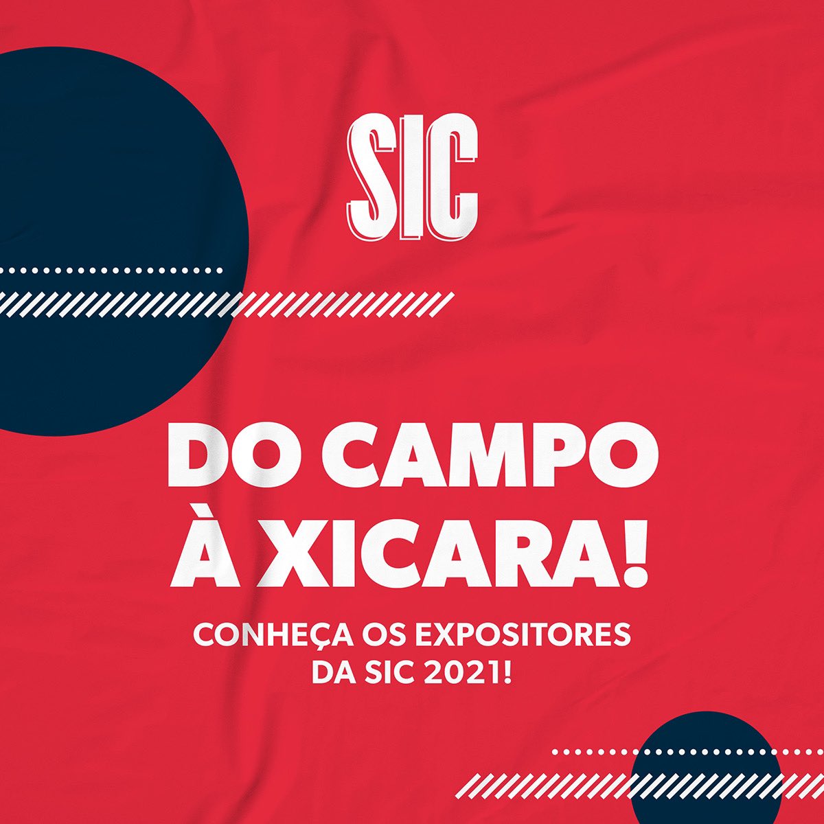 Diversos expositores fazem parte do maior encontro de café do Brasil. Produtos e serviços, reunindo desde produtores, cooperativas, indústrias, equipamentos, profissionais, marcas, inovação e muitas novidades do mercado! Confira a lista completa de expositores da SIC 2021 no site
