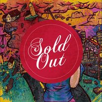 30secondsgo's tweet image. Well in 3 hours time, the limited /50 red case CDs of our EP via @BtsTrecords are history! Thank you everyone, we seriously love you all!