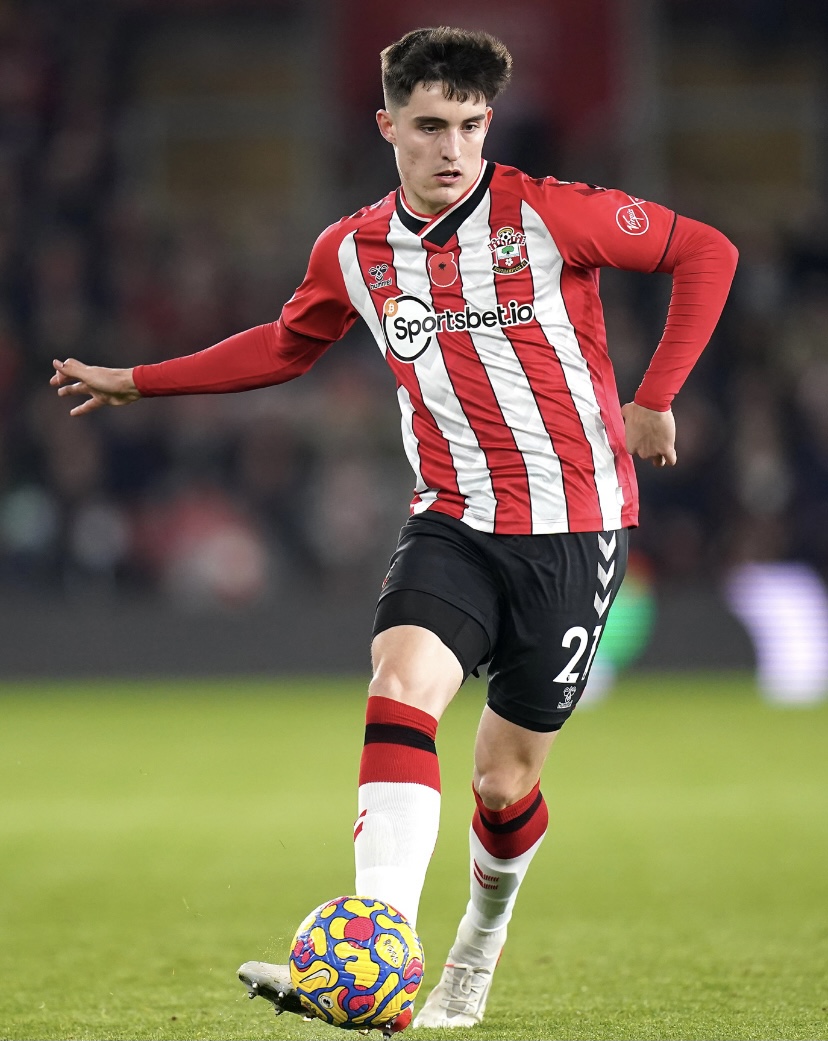 FPL GW11 Review ~ Another cleansheet for Tino Livramento and Southampton 