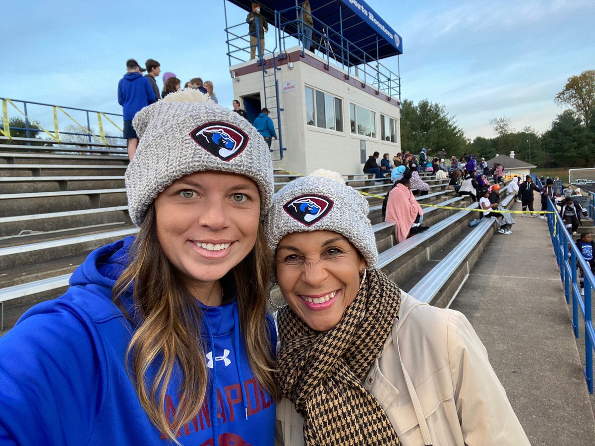 Amanda Weisgerber tweet media