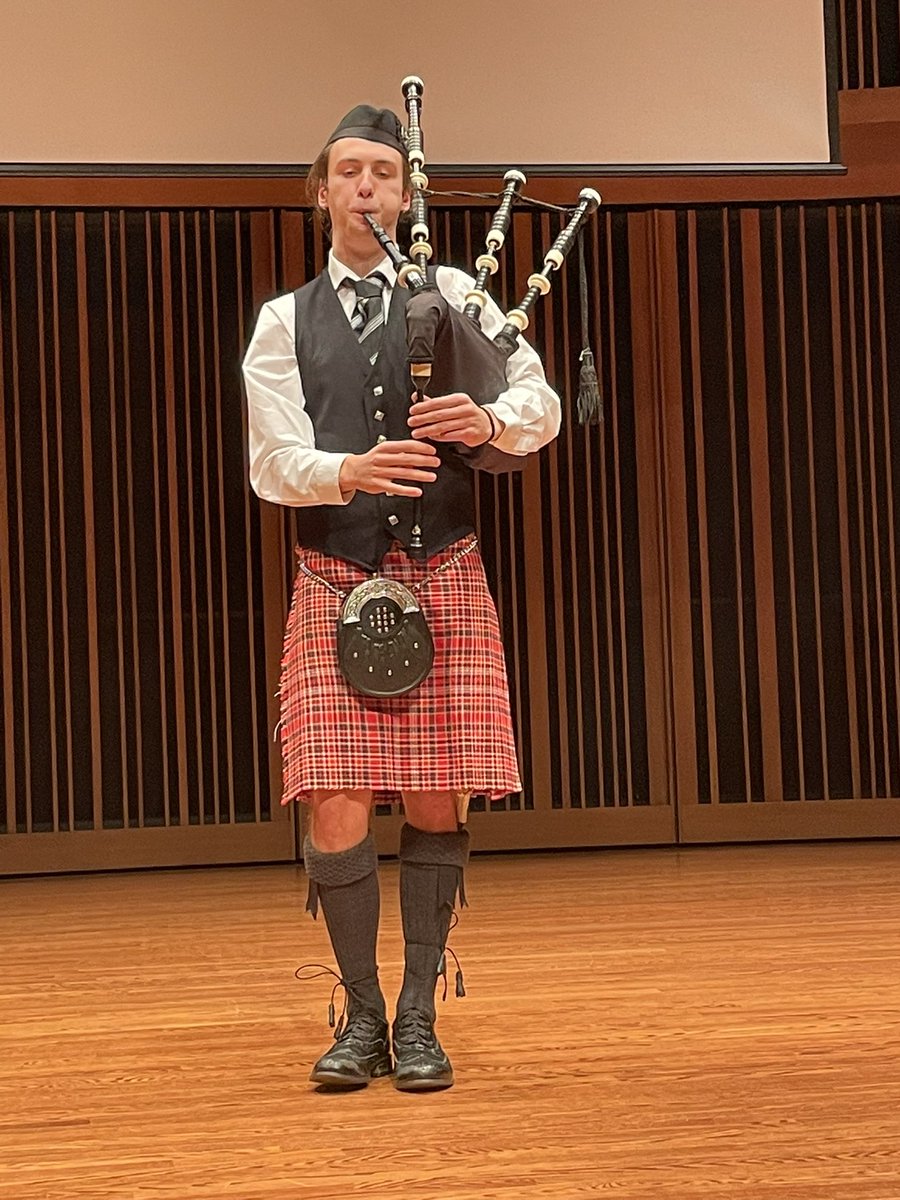 Heather Mickman tweet media