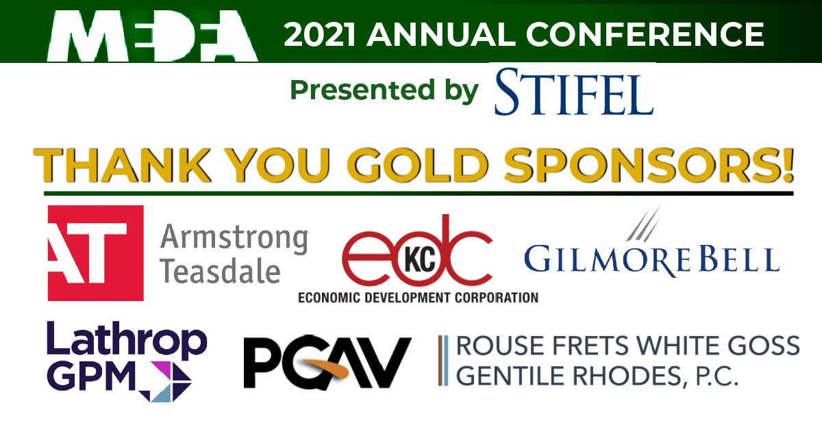 MEDFA_Mo tweet media