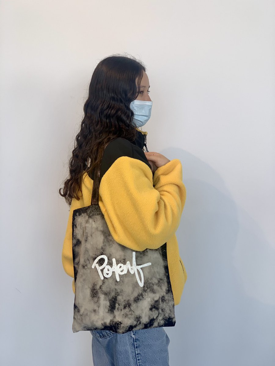 STAYPOTENT's tweet photo. 🐝 https://t.co/NMBa1AuPlm