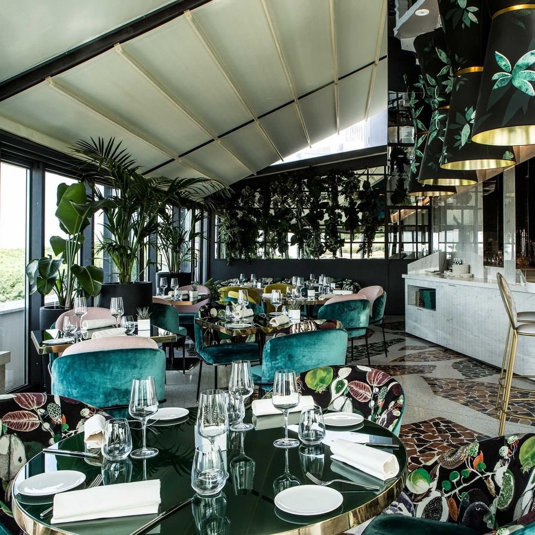 Inside Weddings tweet media