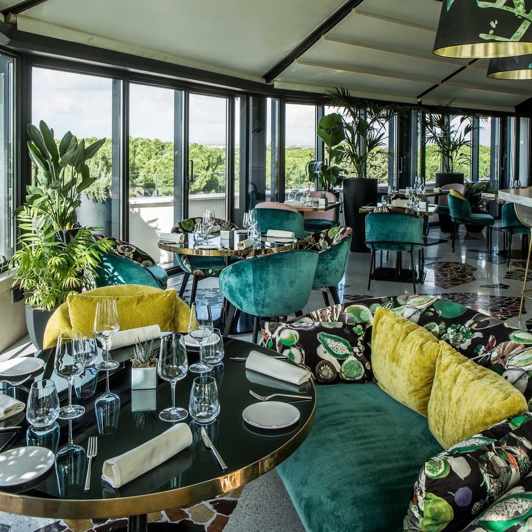 Inside Weddings tweet media